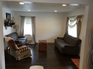 178 E 200 S, Pleasant Grove, UT 84062