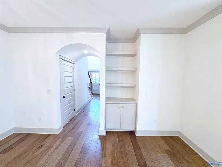 634 Town Madison Blvd — Photo 16