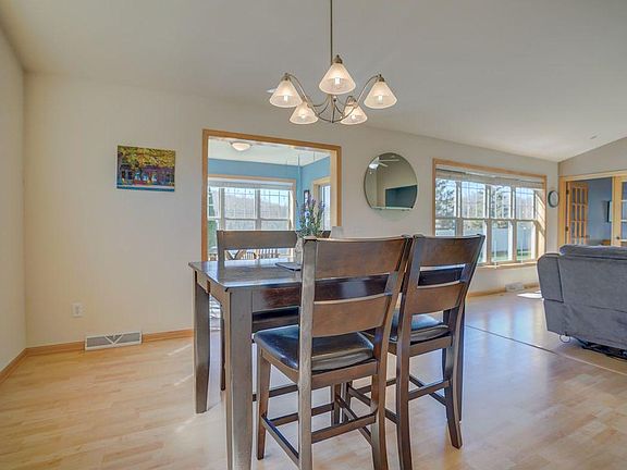 5th image of 7037 Havenswood Dr