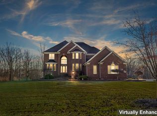 22290 27 Mile Rd, Ray, MI 48096