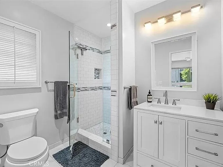 8738 Delgany Ave #106 — Photo 9