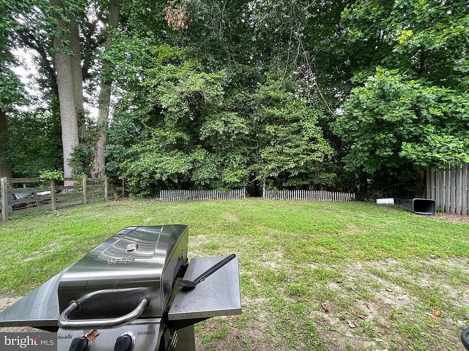 520 Cormorant Dr Voorhees, NJ, 08043 Apartments for Rent Zillow