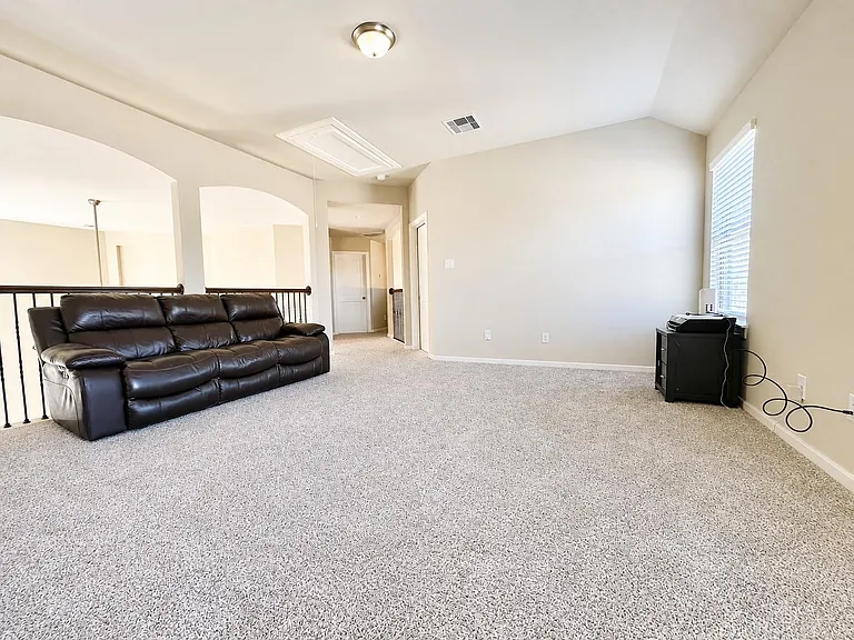 21018 Camberwell Beauty Ln — Photo 17