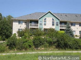 1822 Deerhaven Ln NE, Byron, MN 55920