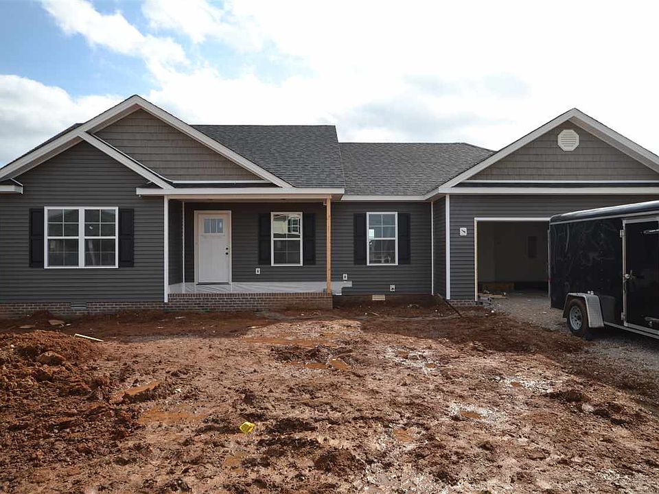 1st image of 5420 Green Ash Dr