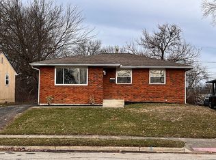 1364 Roberts Pl, Columbus, OH 43207