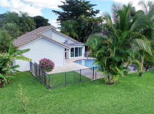 10568 Fenway Pl, Boca Raton, FL 33498