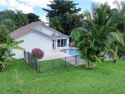 10568 Fenway Pl, Boca Raton, FL, 33498