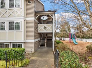 26027 106th Pl SE APT C103, Kent, WA 98030