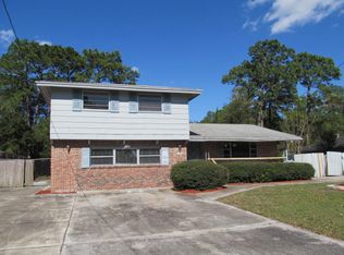 1419 Belleshore Cir, Jacksonville, FL 32218