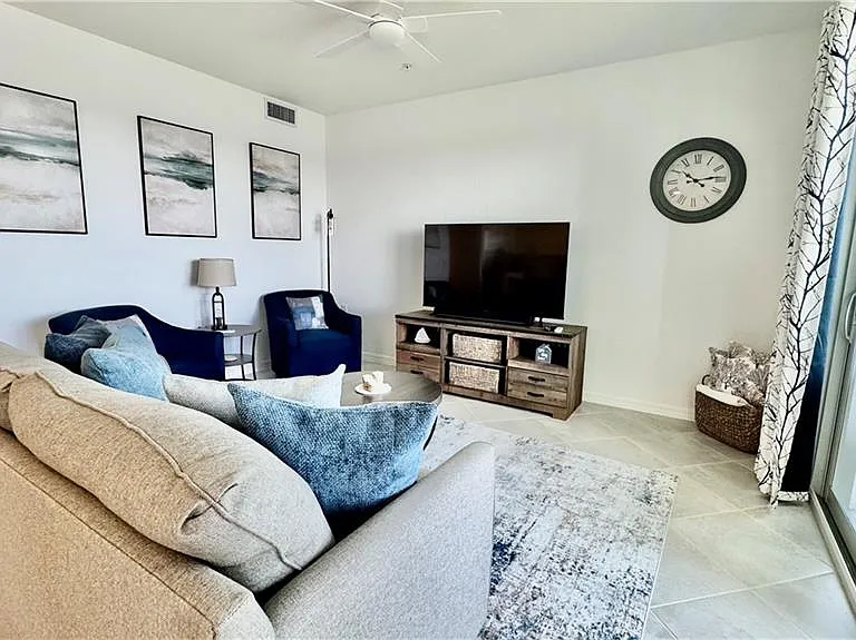 15405 Green Acres Ave #2322 — Photo 12