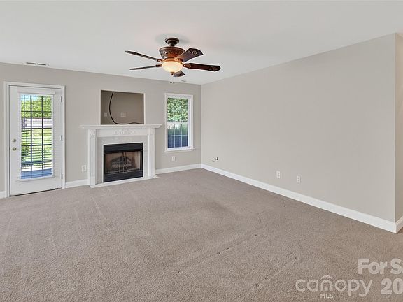 2nd image of 4313 Atkinson Way