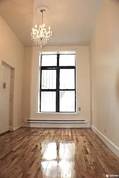 Rented by Oxford Property Group