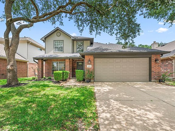 2nd image of 21518 Oak Arbor Way