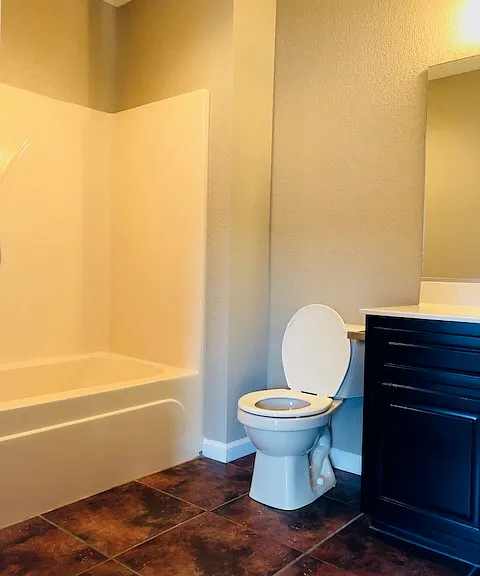 4336 Fonda Jo Dr #215 — Photo 12
