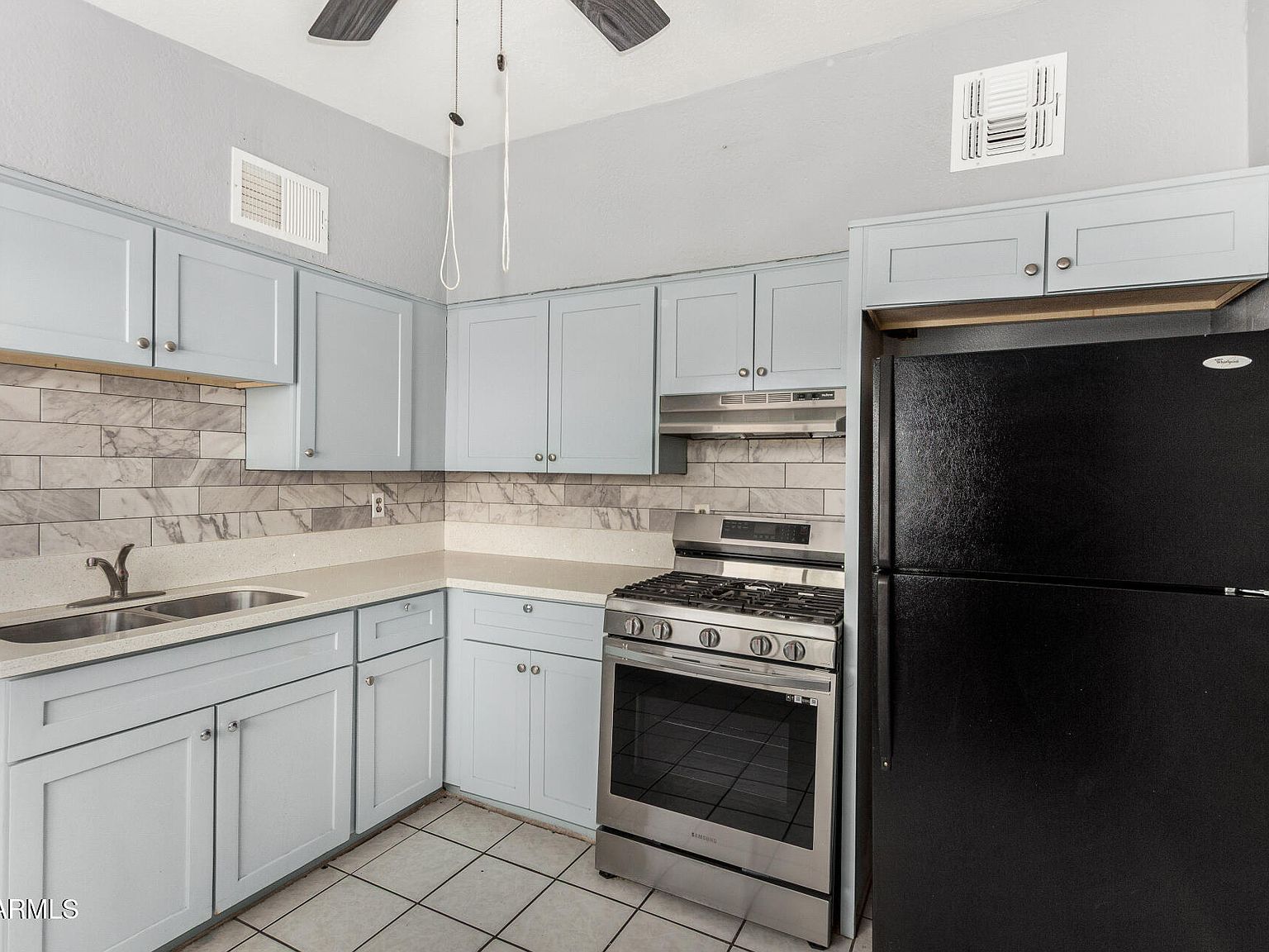 1014 N 28th St, Phoenix, AZ 85008 | MLS #6882707 | Zillow
