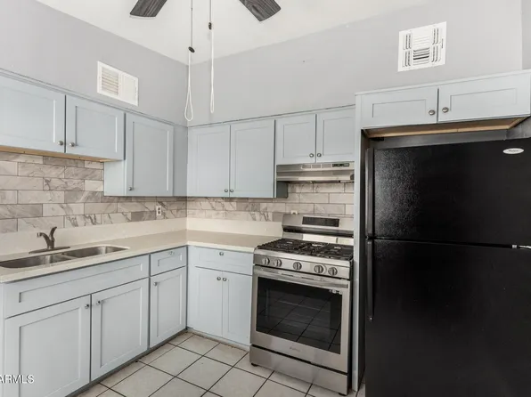 1014 N 28TH Street, Phoenix, AZ 85008