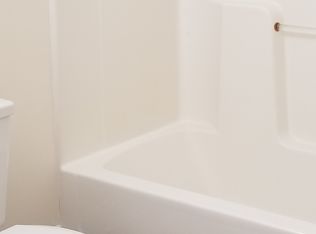 683 Washington St #2, Brookline, MA 02446