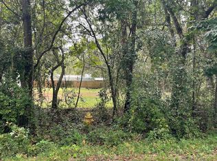 3807 Murrells Inlet Rd, Murrells Inlet, SC 29576