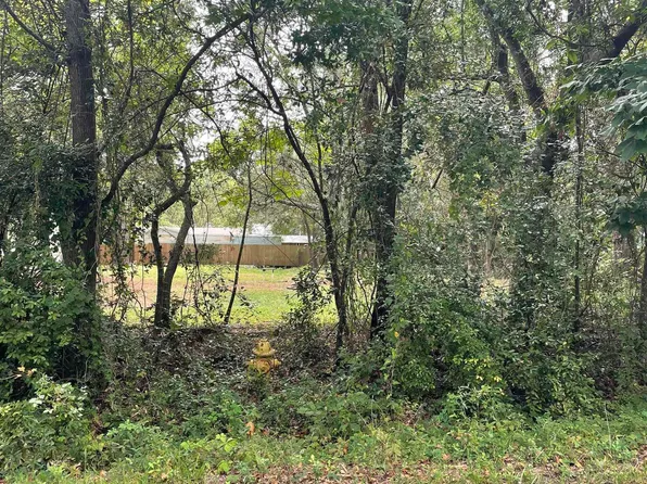 3807 Murrells Inlet Rd., Murrells Inlet, SC 29576