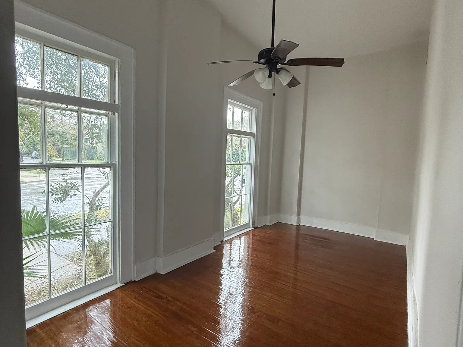3 bed, 1800 sqft, $1,850 — Photo 3