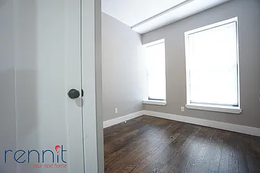 Rented by Rennit Inc.