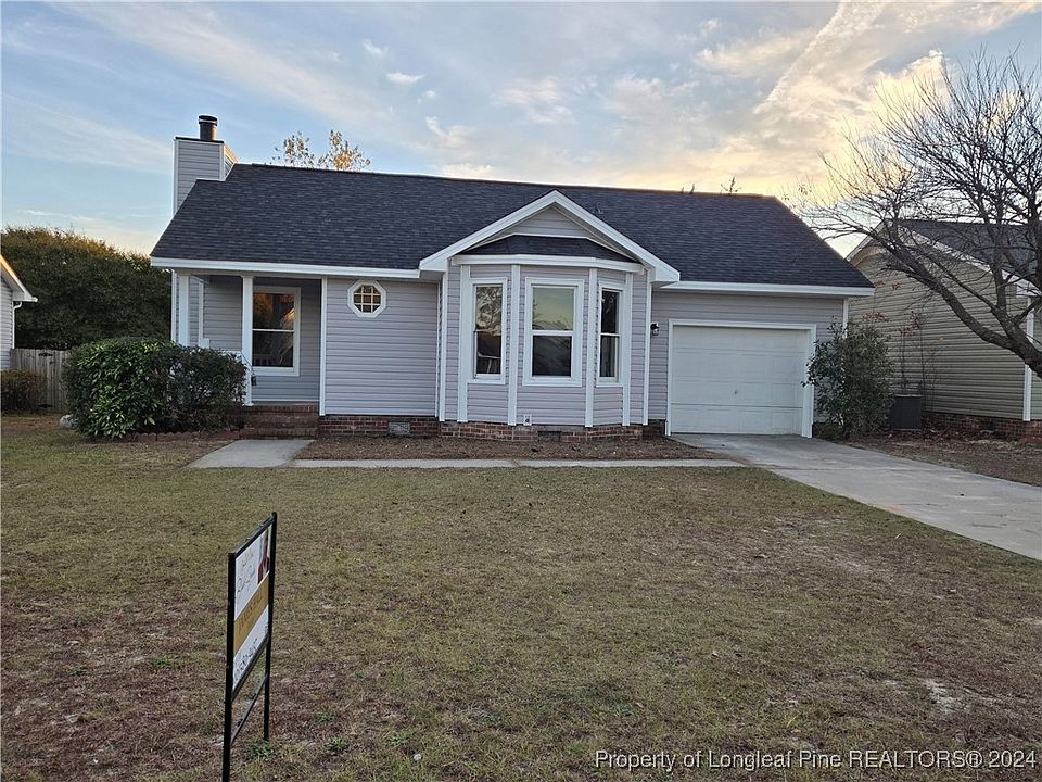 1st image of 819 Eastchester Pl