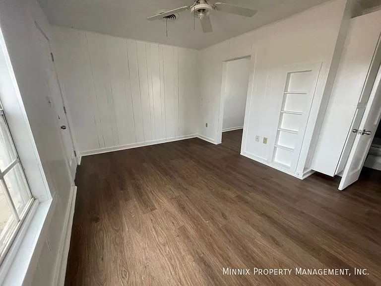 102 N 11th St #FS — Photo 1