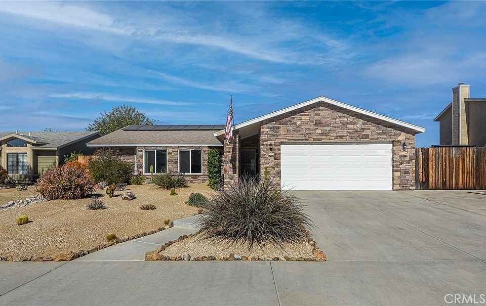 26252 home 26252 home