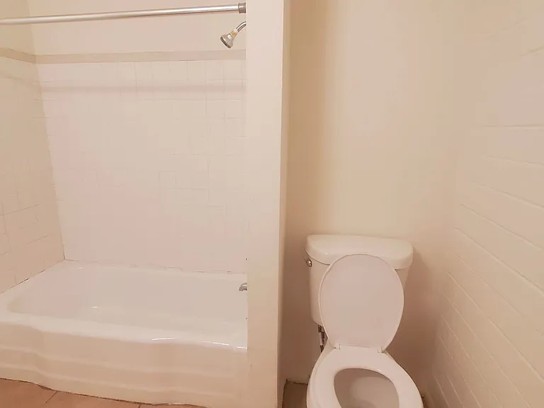 Lee5416 — Photo 9