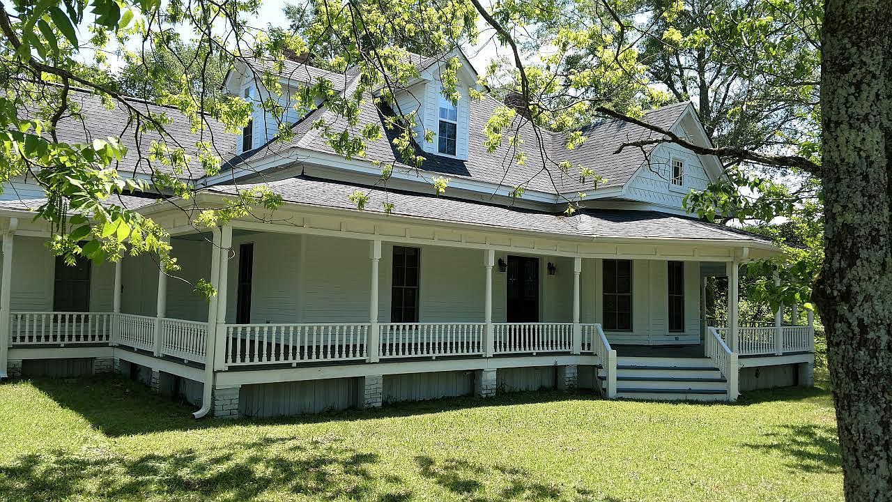 212 Yancey Rd, Arnoldsville, GA 30619 Zillow