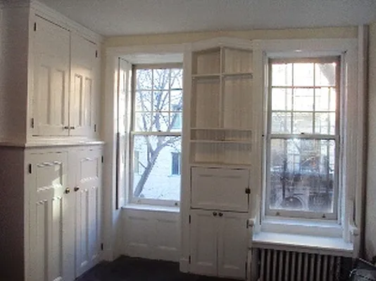 Rented by City Connections Realty | media 32