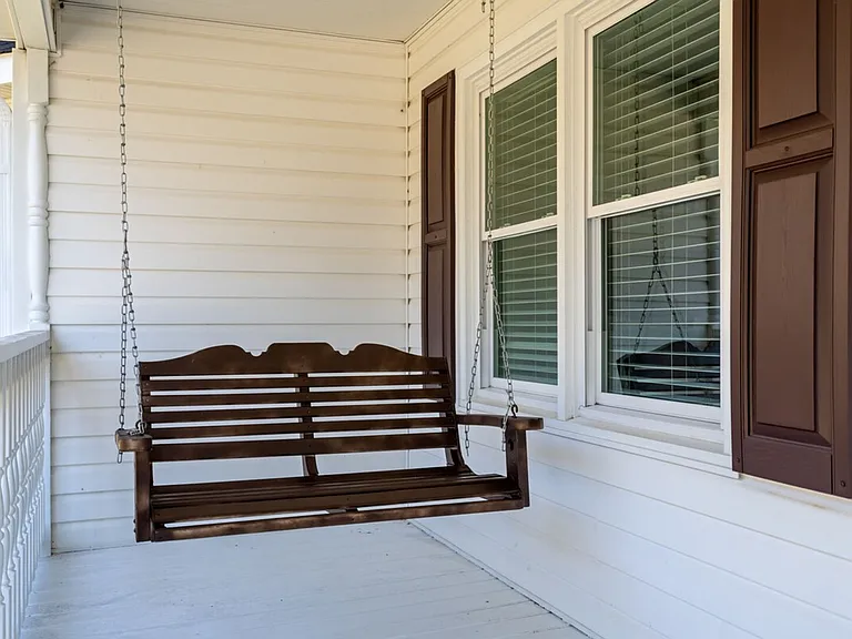 17 Rock Crest Cir SE #ID1234819P — Photo 33