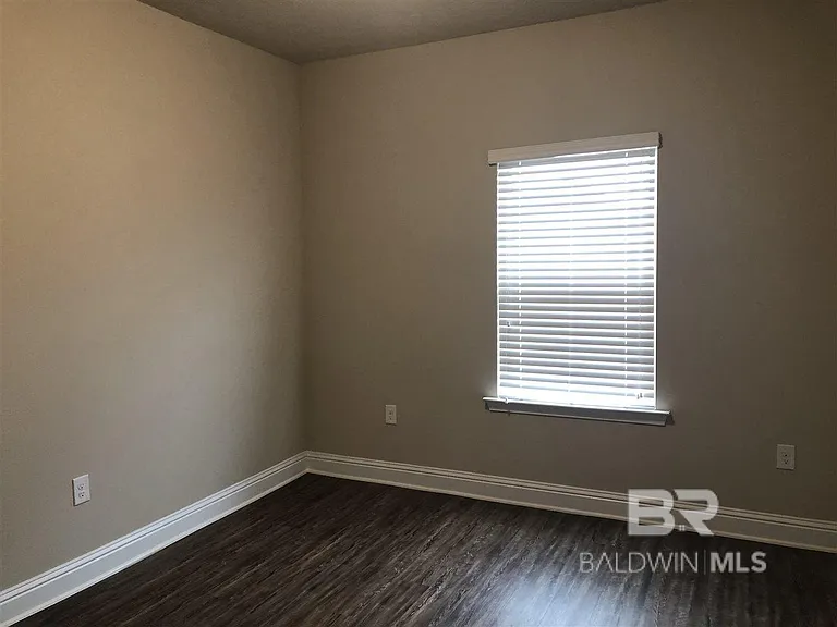 12781 Waxwing Ave — Photo 9
