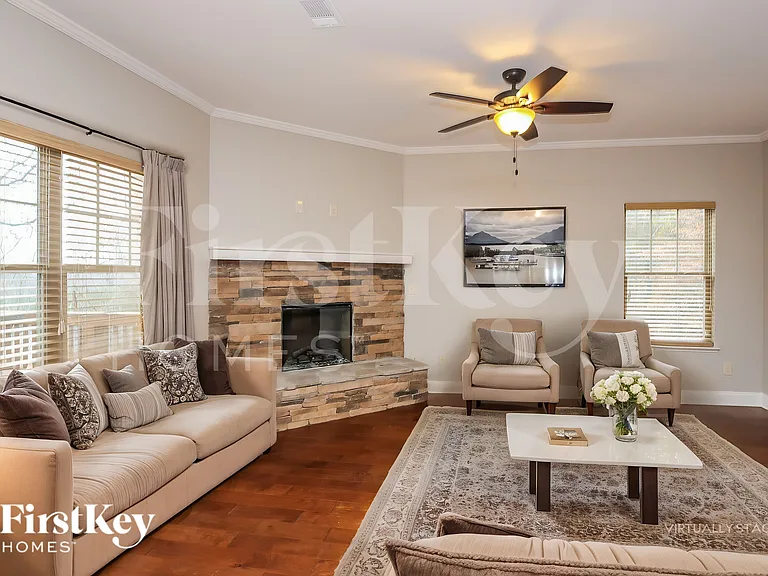 5573 Little Mill Rd — Photo 3