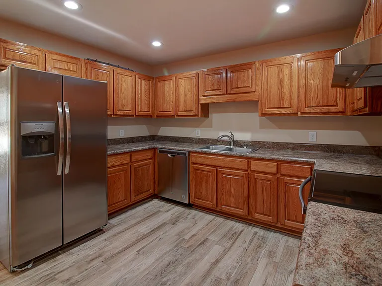 7111 Wills Rd #B — Photo 9