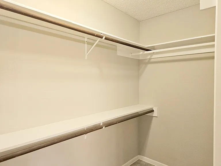 6103 Wolfboro Dr — Photo 12