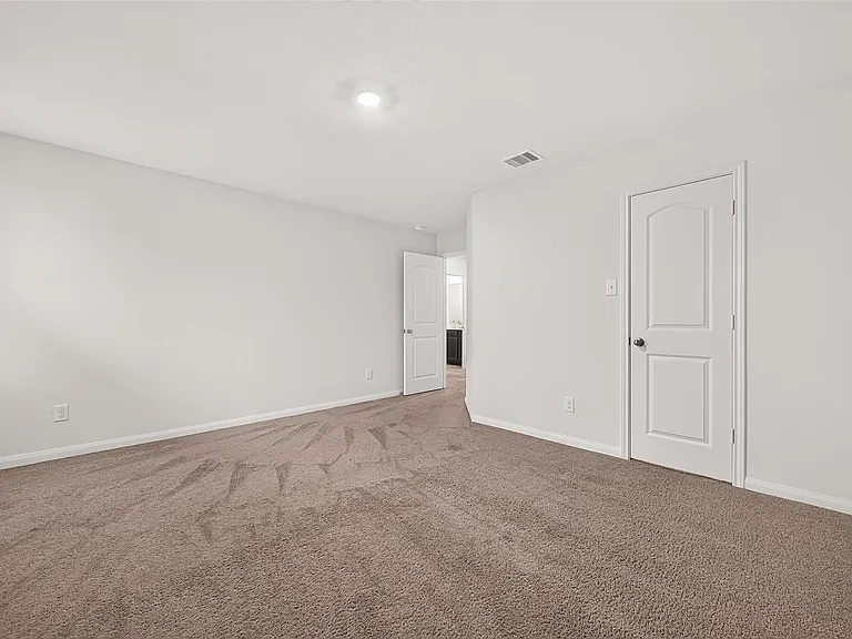 10830 Jowart Ct — Photo 13