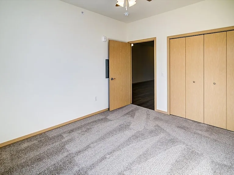 2128 Luann Ln #4 — Photo 11