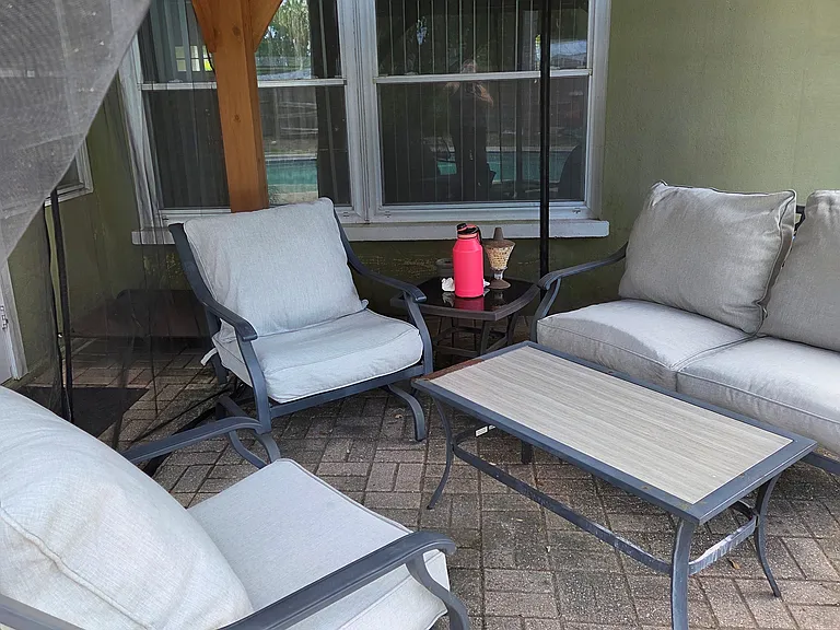 1100 Jackmar Rd #B — Photo 13