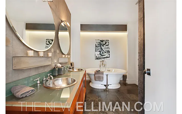 Sold by Douglas Elliman | media 12