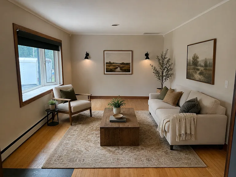 916 W Dean Ave — Photo 7