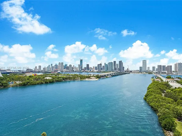 1000 Venetian Way APT 1108, Miami Beach, FL 33139