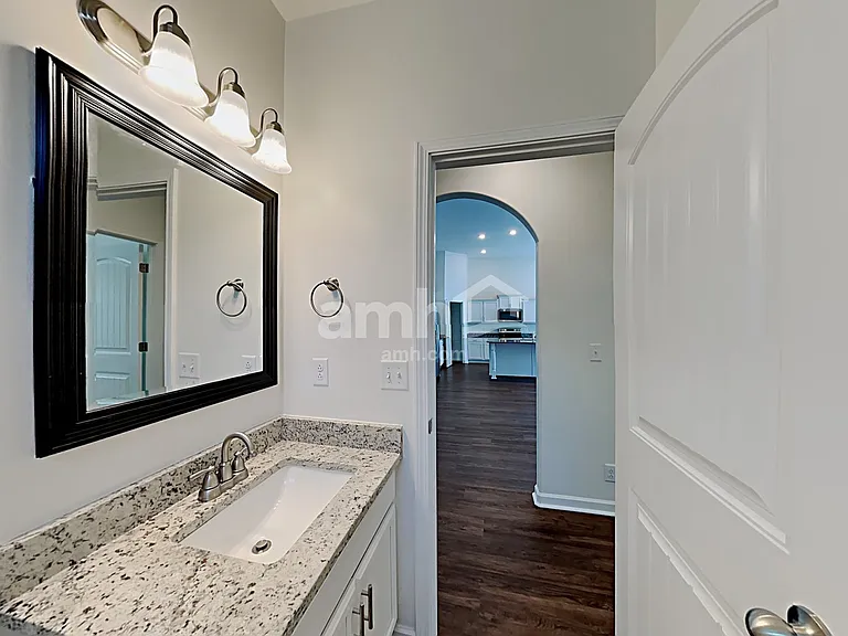 2055 Shafer Dr — Photo 14