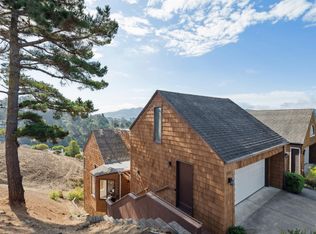 100 Milland Drive, Mill Valley, CA 94941