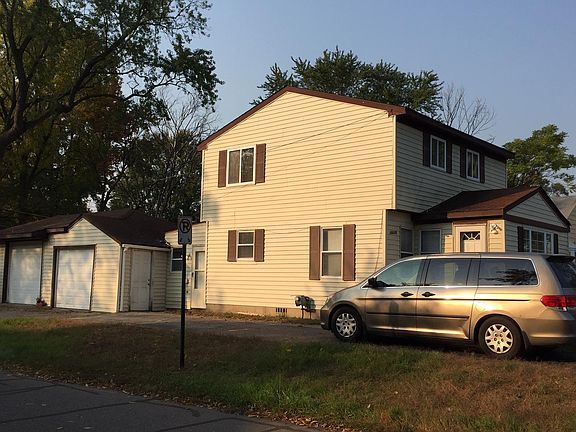 4th image of 35209 Glen St