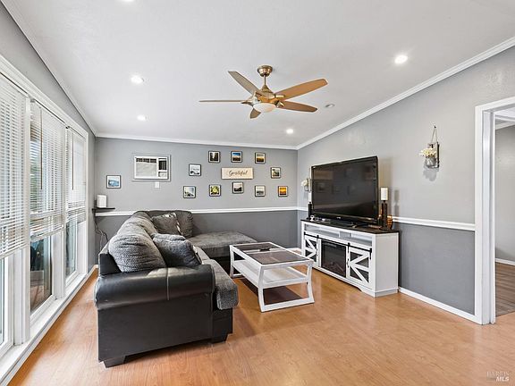 3rd image of 247 Garrett Drive