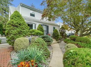 1312 Evergreen Ave, Ocean, NJ 07712