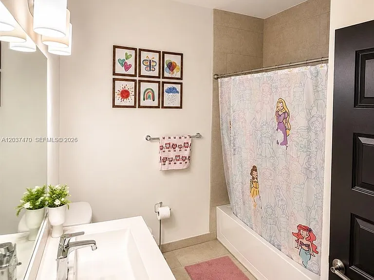 15778 NW 91st Ct #15778 — Photo 6