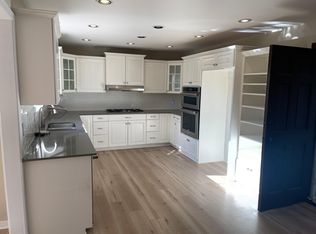 3208 Wilshire Ter, Oklahoma City, OK 73116